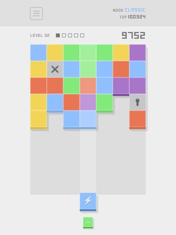 Color Magnet screenshot 3