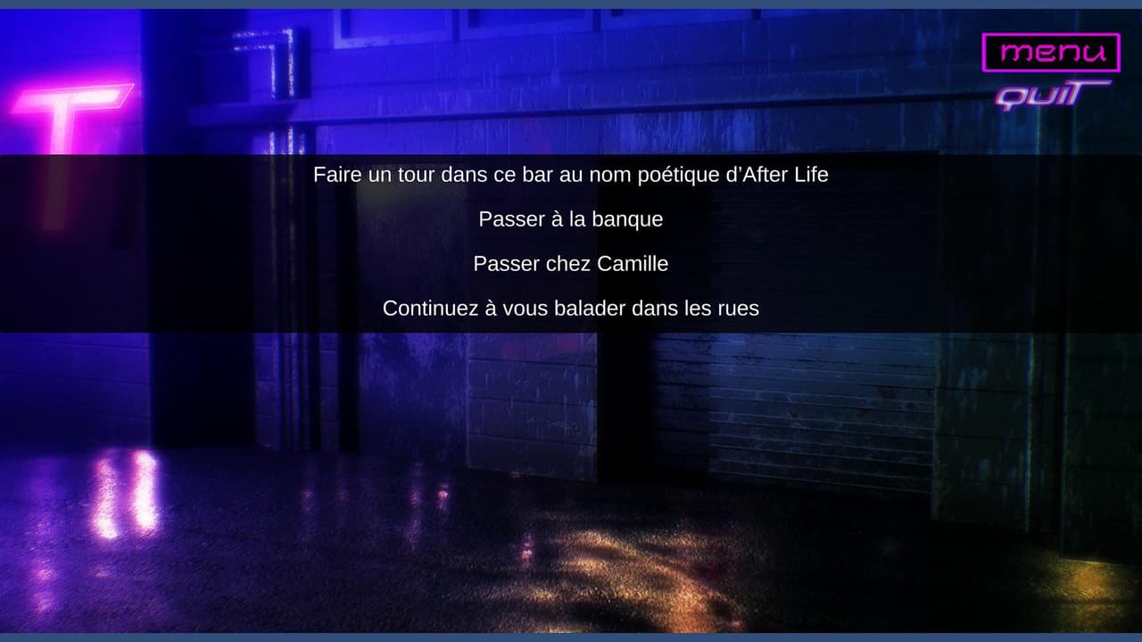 ATAM screenshot 3