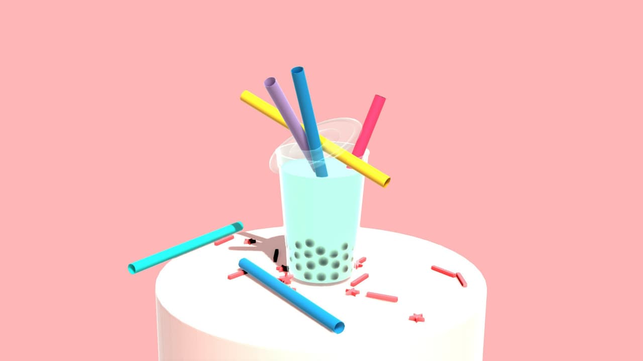 Nour: Play with Your Food screenshot 3