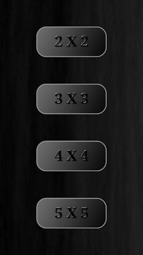 Inversionem screenshot 3