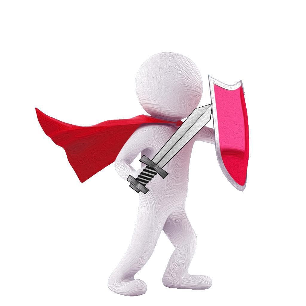 Immune System Incorporated