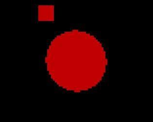 Runner Pong