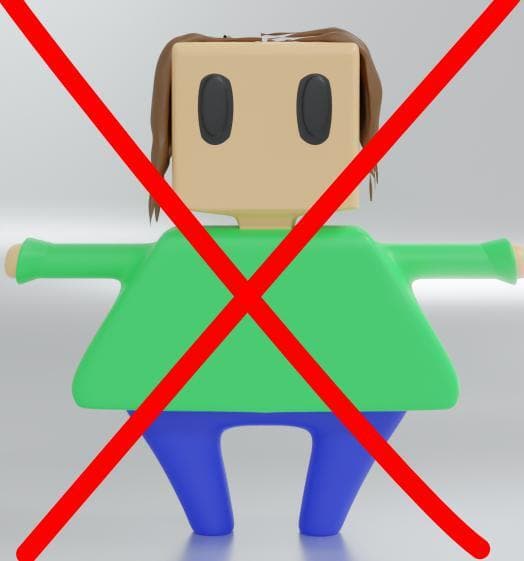 #banomm