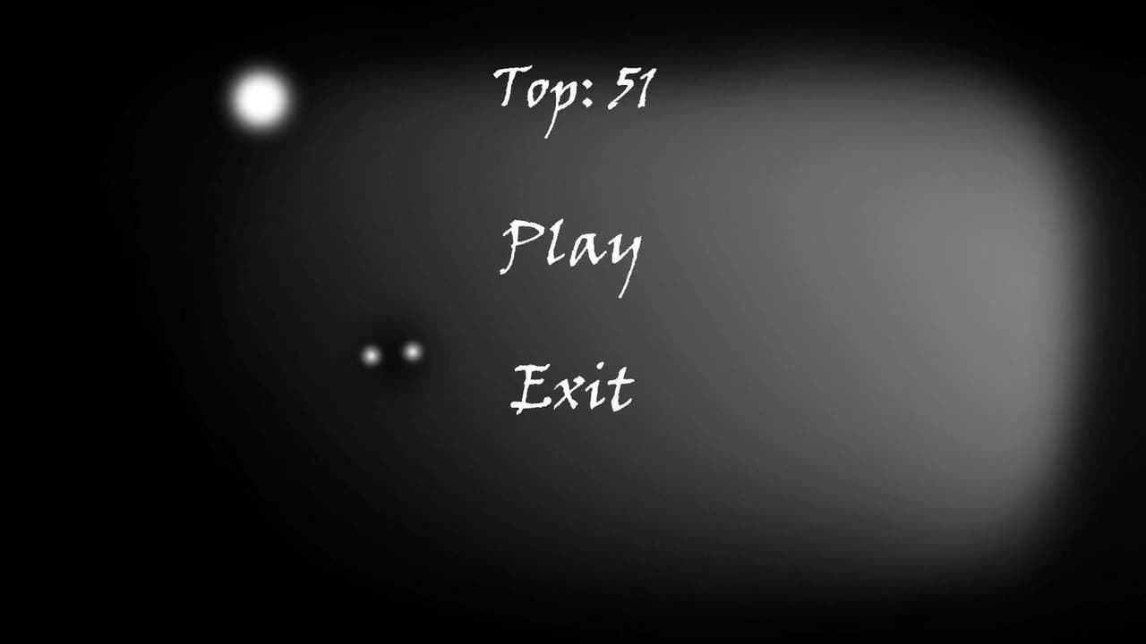 BlipSleep screenshot 2