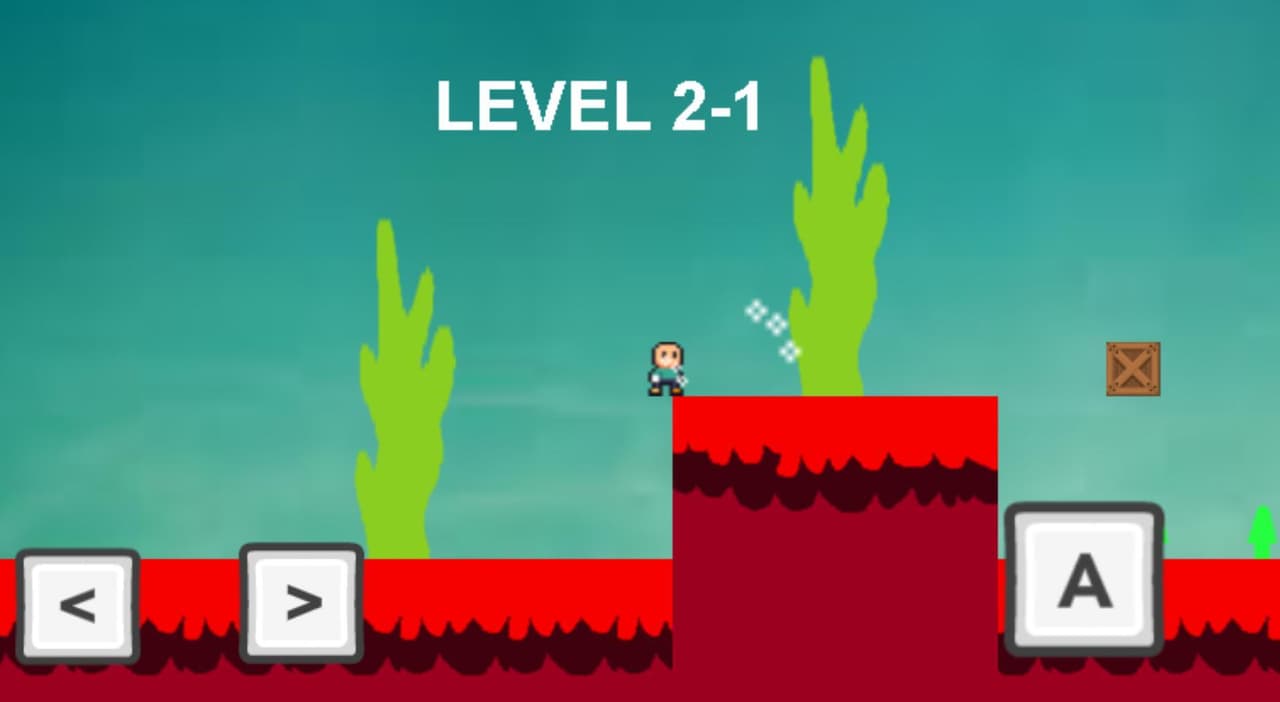 Son Hit New for Android screenshot 2