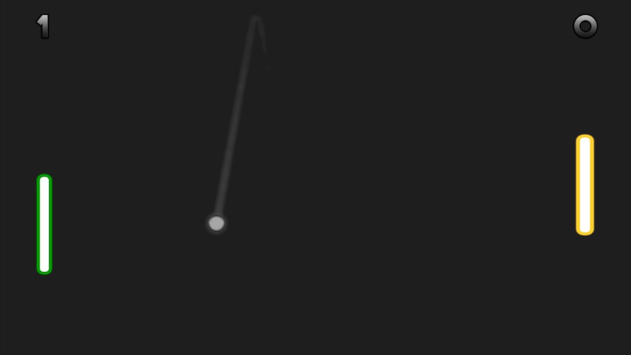 Proficient Paddles screenshot 5