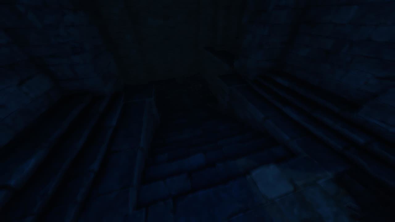 Undarkened: Revival screenshot 5