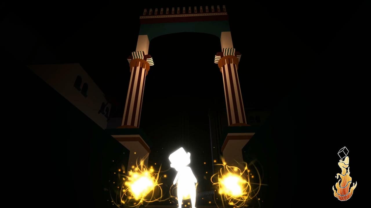 LANTERNS (itch) screenshot 5