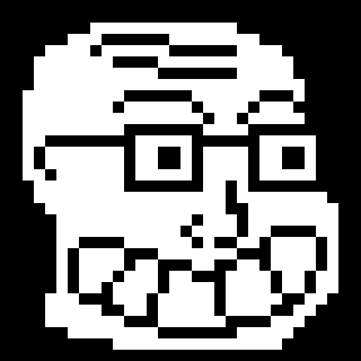 Weeg Spunk ULTRA