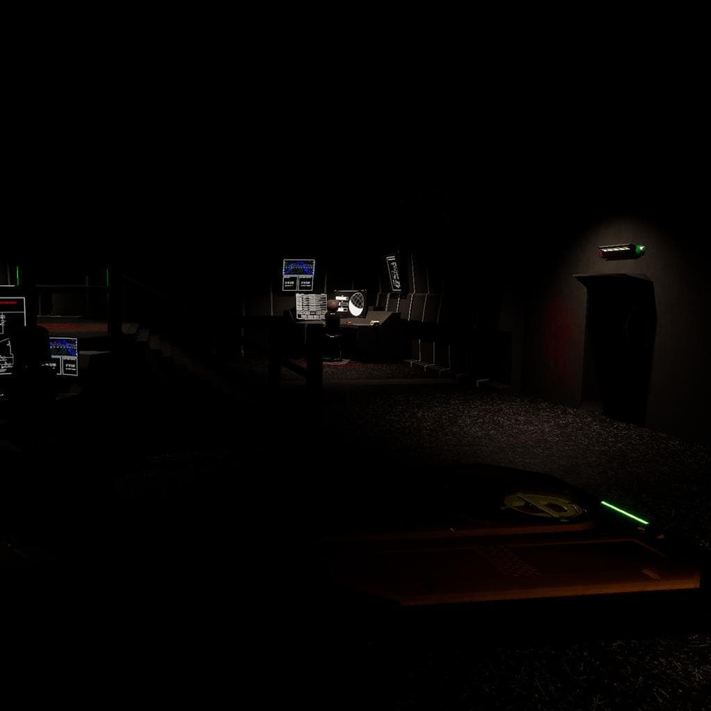 Biorhythm (itch) screenshot 5