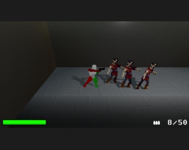 Another Prototype