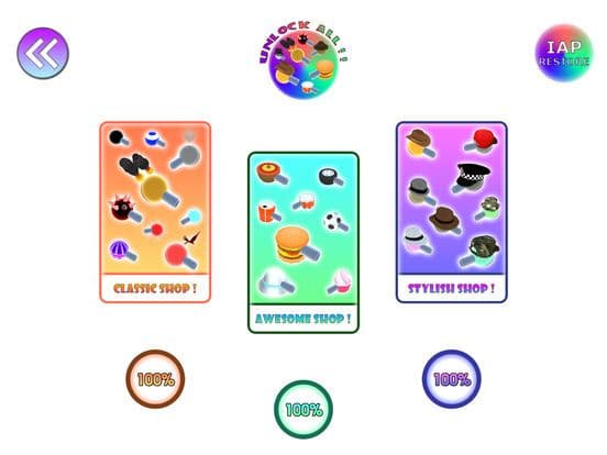 War.io Tanks !