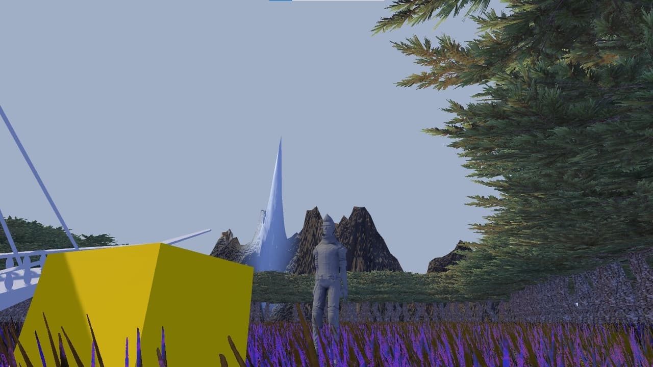 Wellcome to travel screenshot 2