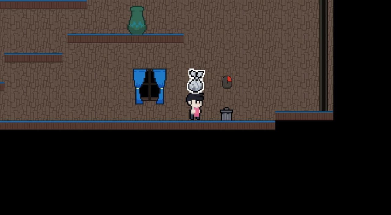 Divine Daycare