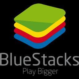 BlueStacks (Jakeseye)