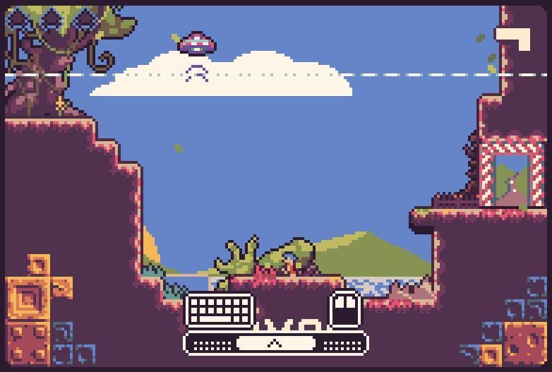 Box of Limes screenshot 2