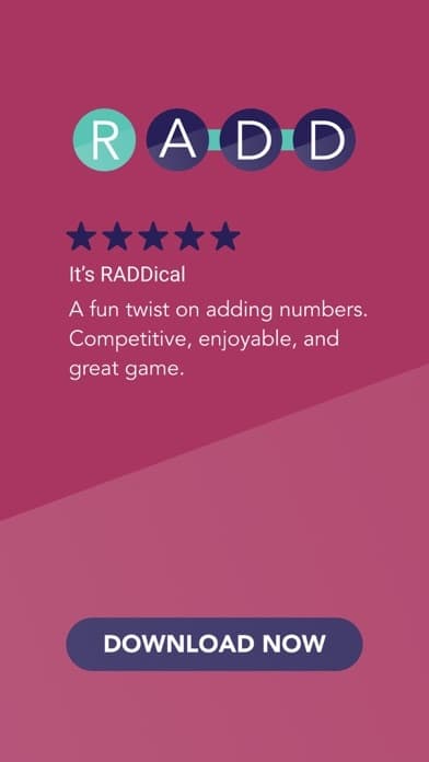 RADD