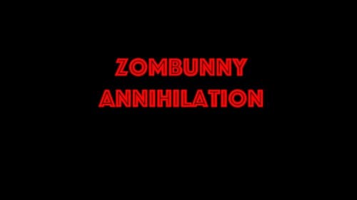 Zombunny Annihilation