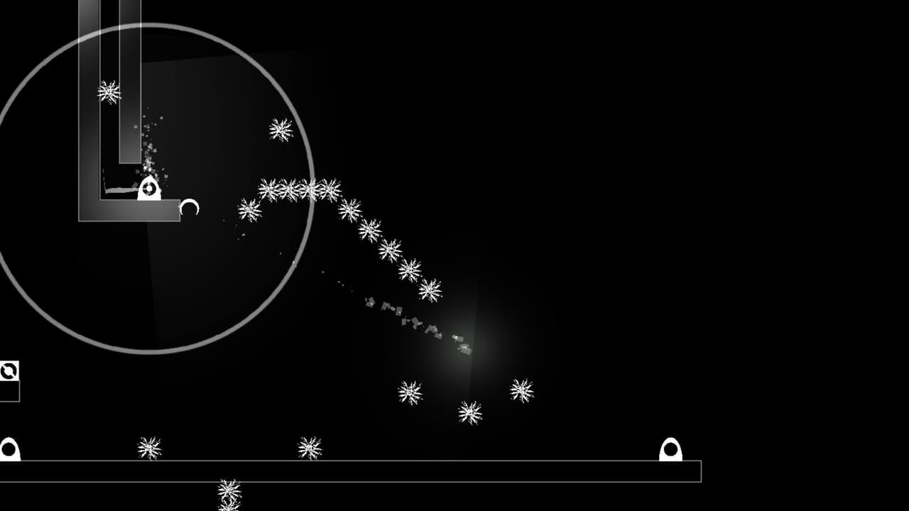 Florescence screenshot 2