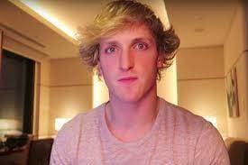 logan paul sex tape