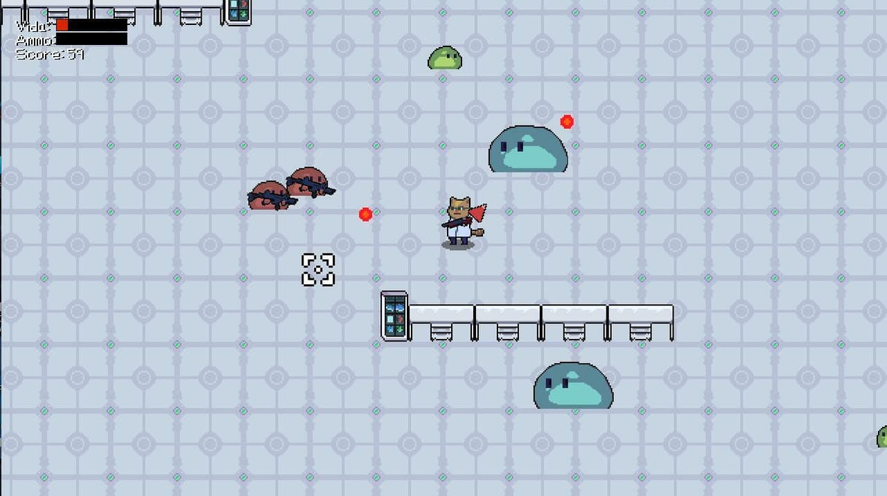 SliverRoot screenshot 5