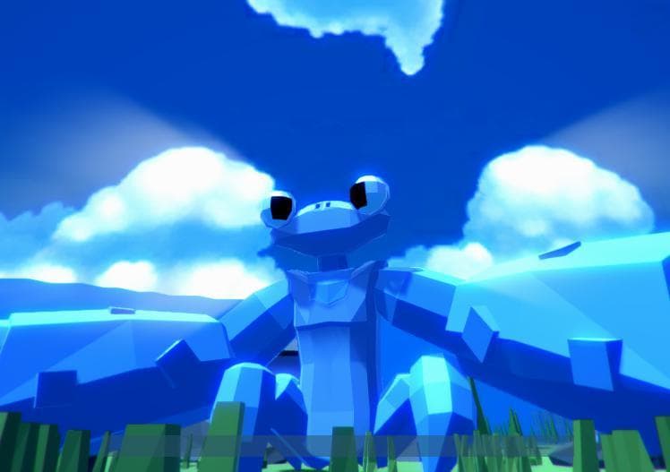 BOOS screenshot 2