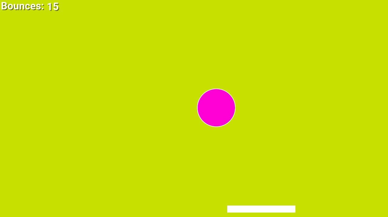 SOLLEY screenshot 4