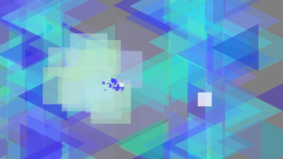 XBlast screenshot 2