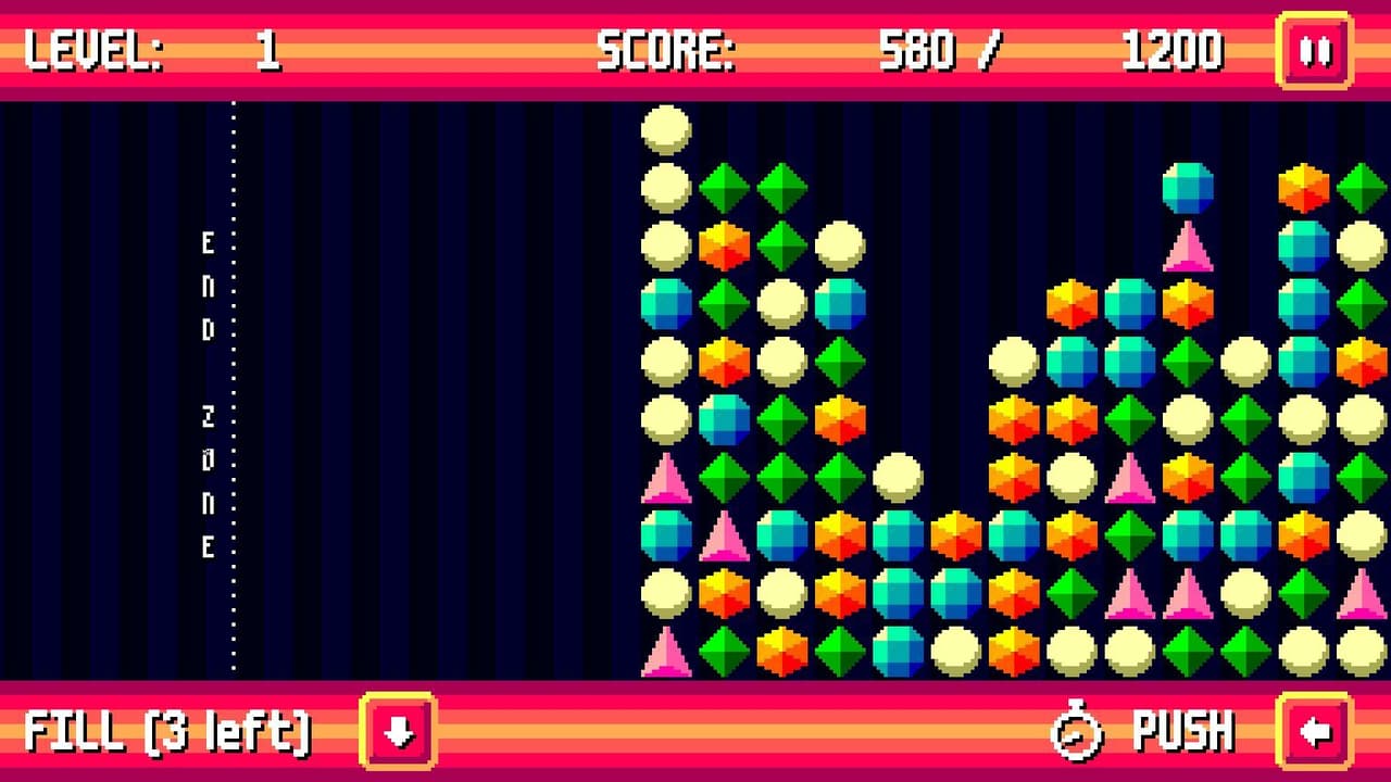 delugem screenshot 3