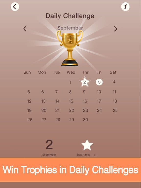 ‧Sudoku‧ screenshot 4