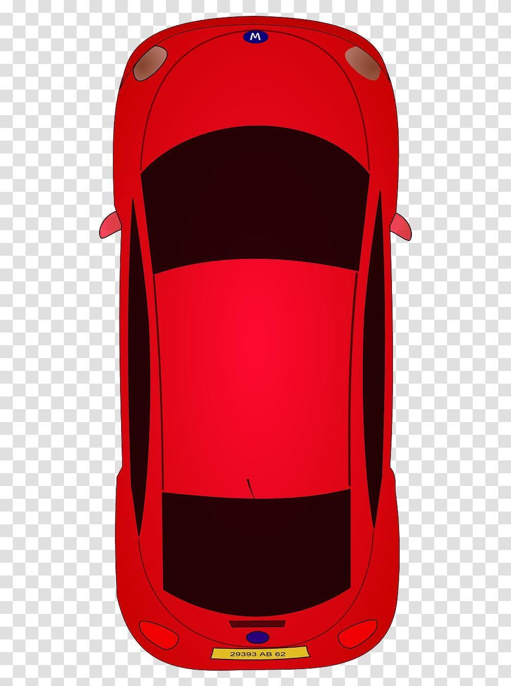 pure shit motorsport