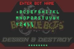 BattleBots: Beyond the BattleBox screenshot 5