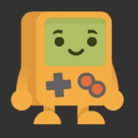 Godot Platformer Part 17 Demo (FatimaKLJ)