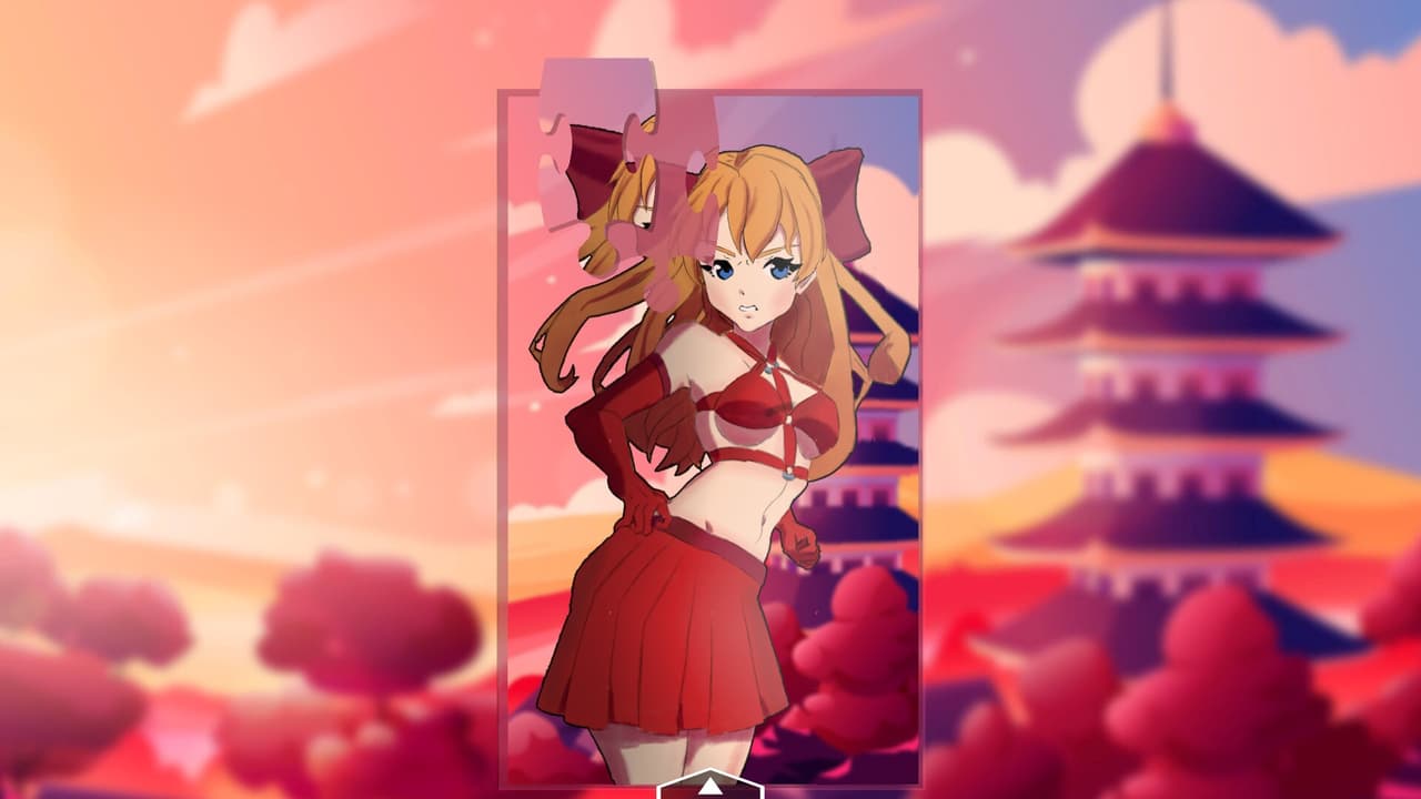 Imoto No Yume screenshot 4