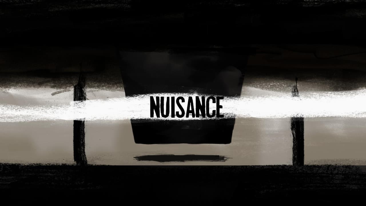 Nuisance