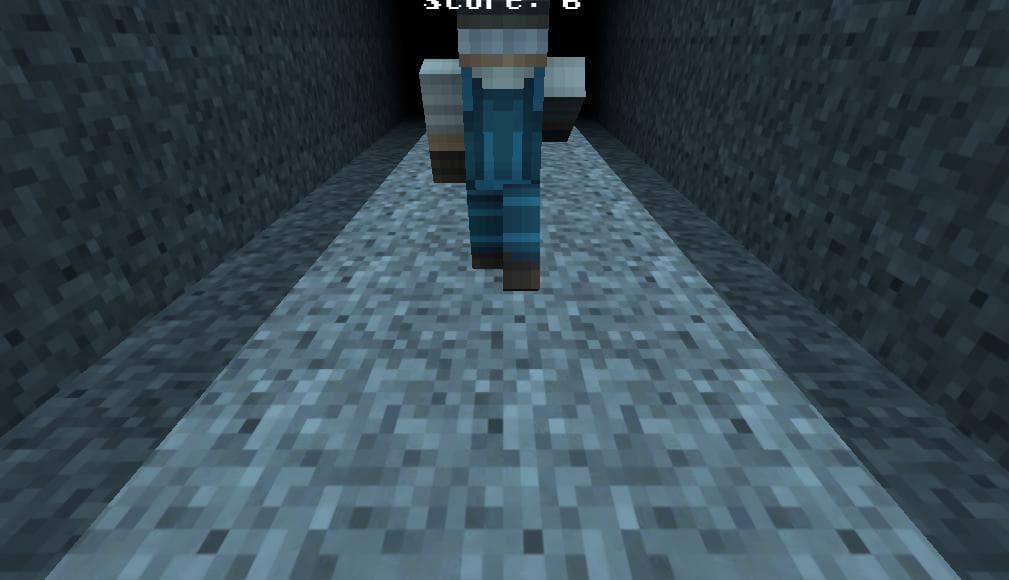 Run n Jump
