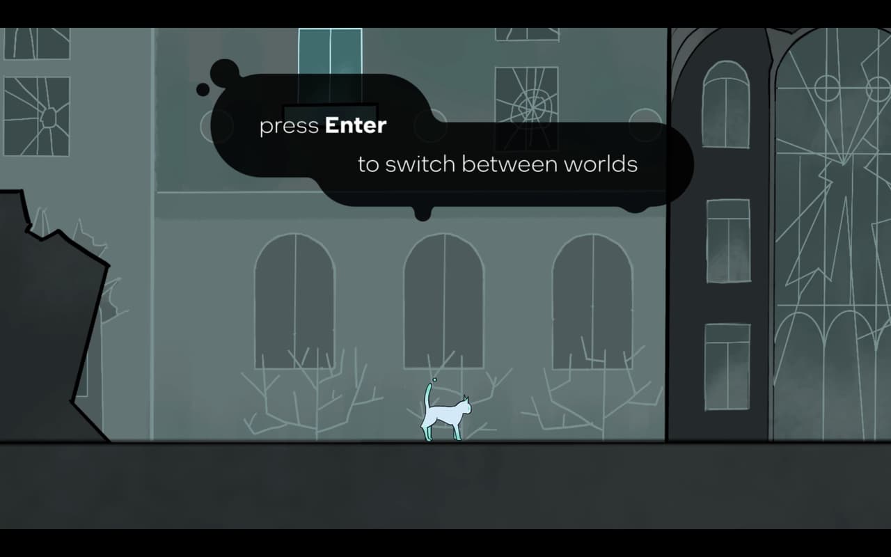 Nox (itch) (kentoshin) screenshot 4