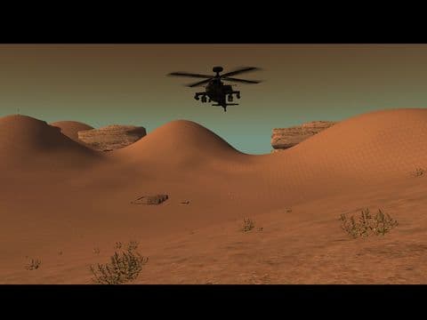 Survival 3d Action screenshot 4