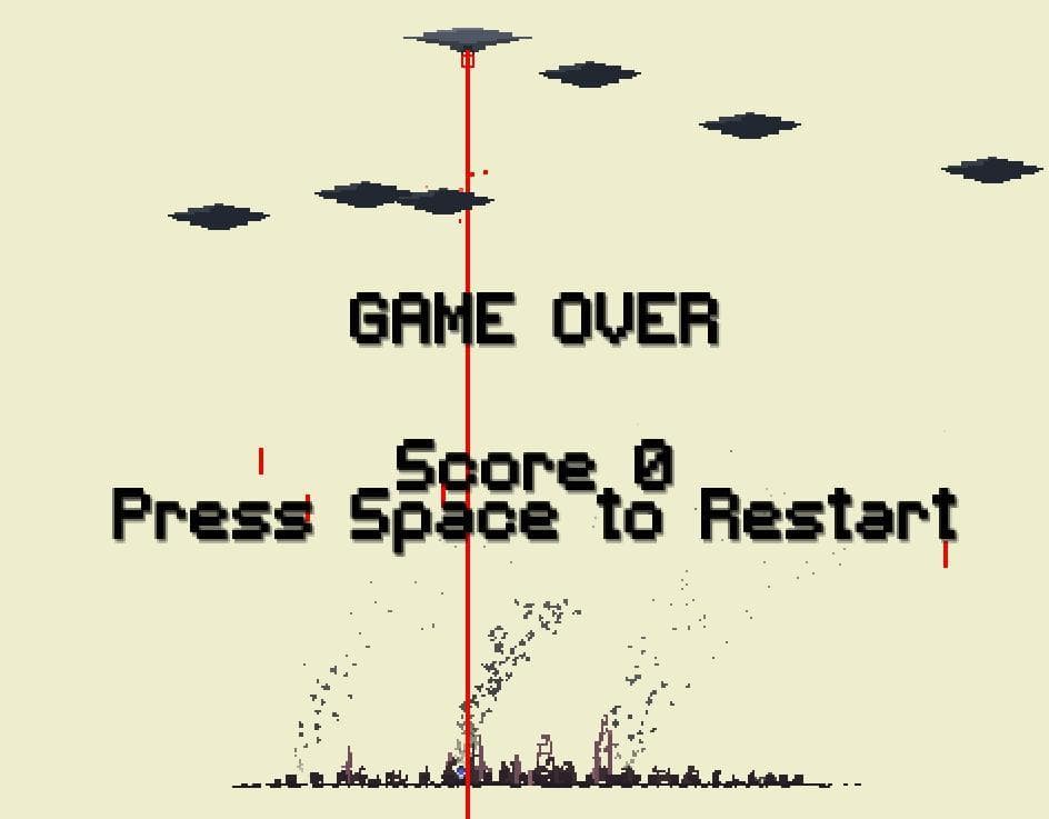Generic Hero screenshot 2