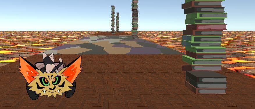 DualKitty screenshot 3
