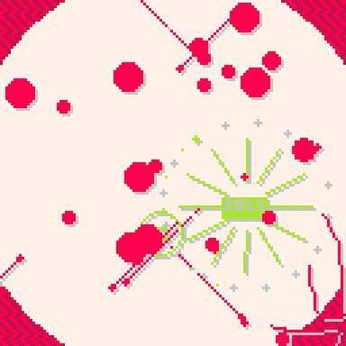 Rotatio (itch) (Profi06) screenshot 5