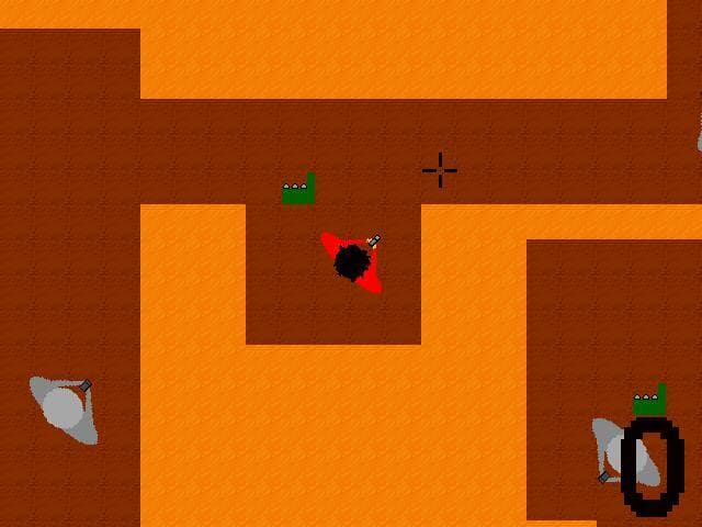 Shishkabobs Game Collection screenshot 6