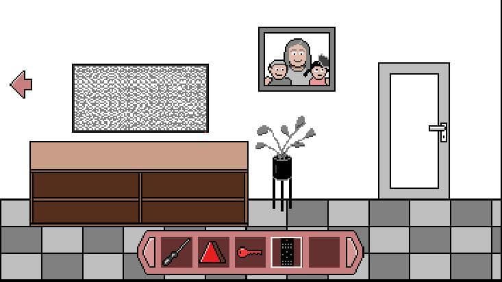 Wake Up (itch) (KimsGames)