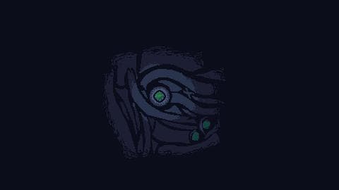 Malice(Build13RightHandManOnly)