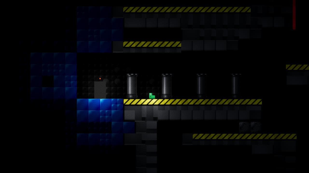 Science Station Epsilon screenshot 6