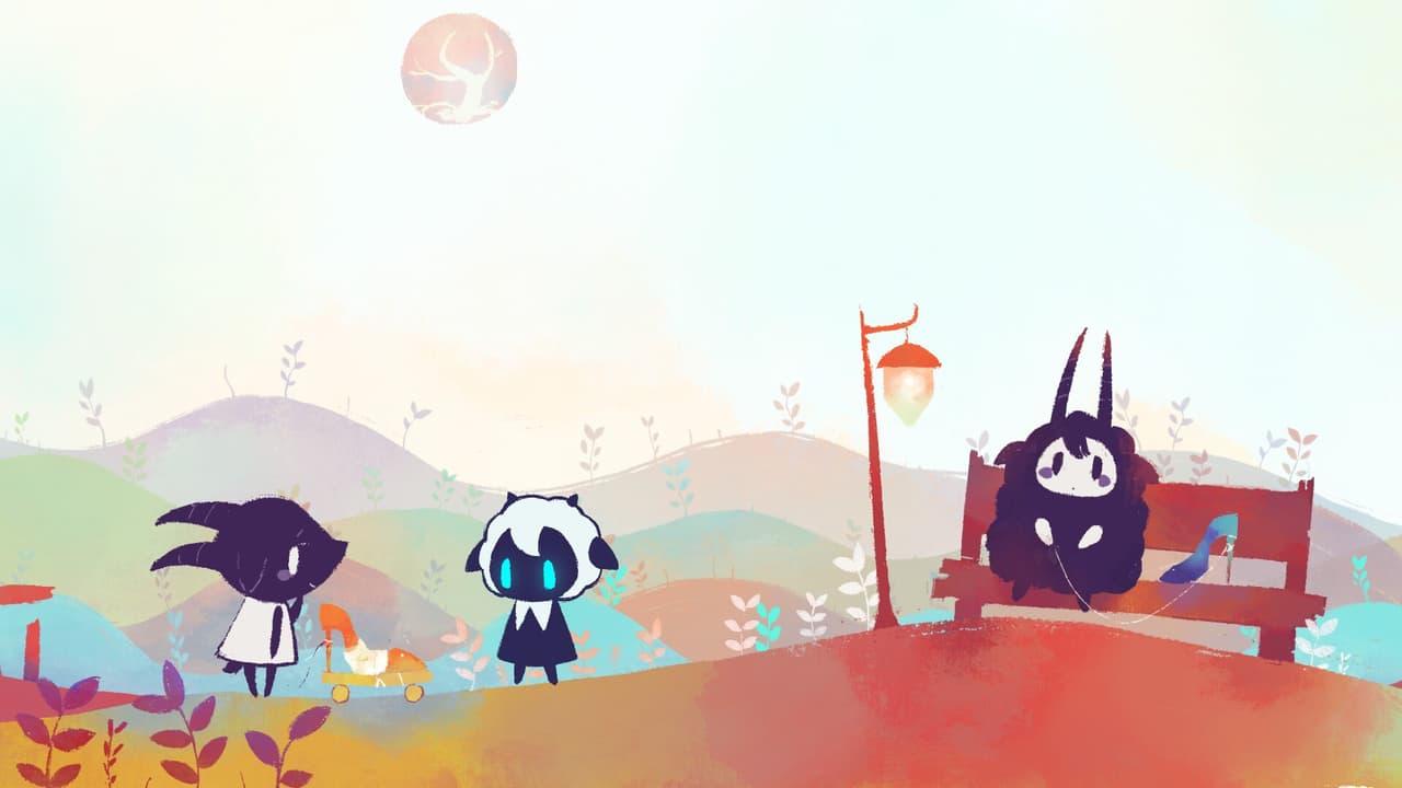 Cut screenshot 4