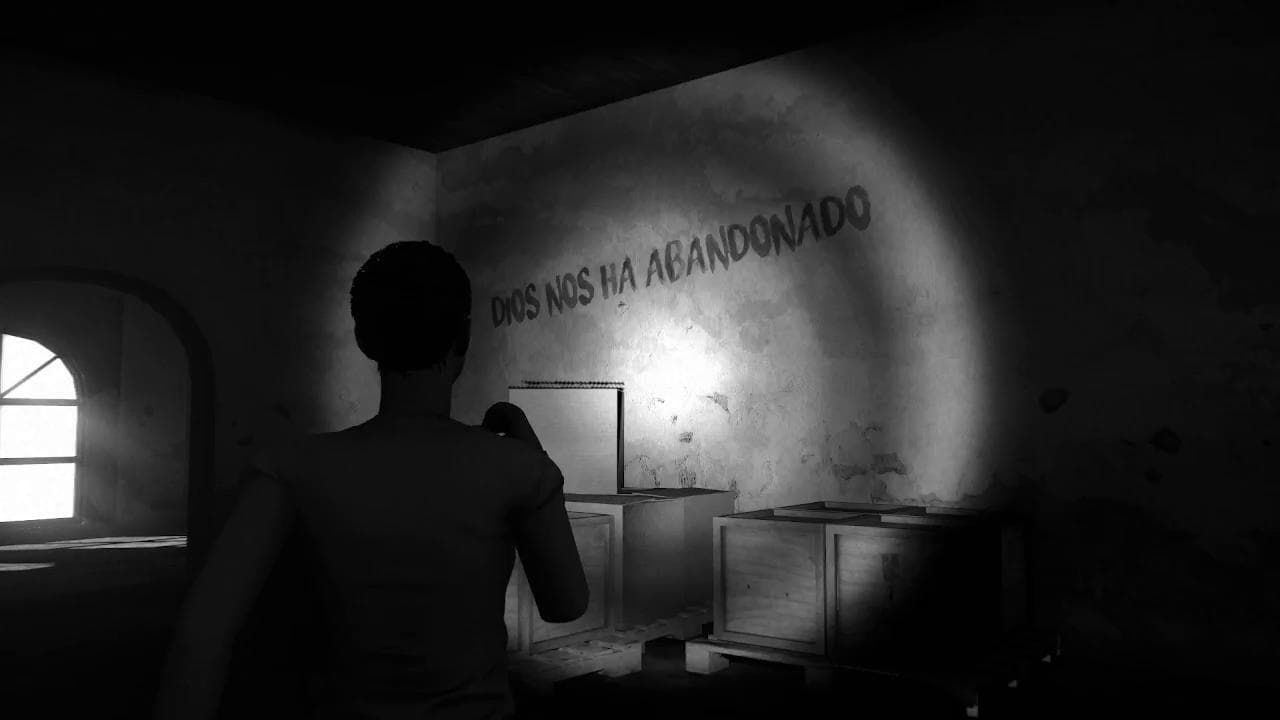 La Hacienda de Catemaco screenshot 6
