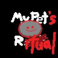 My Pets Ritual