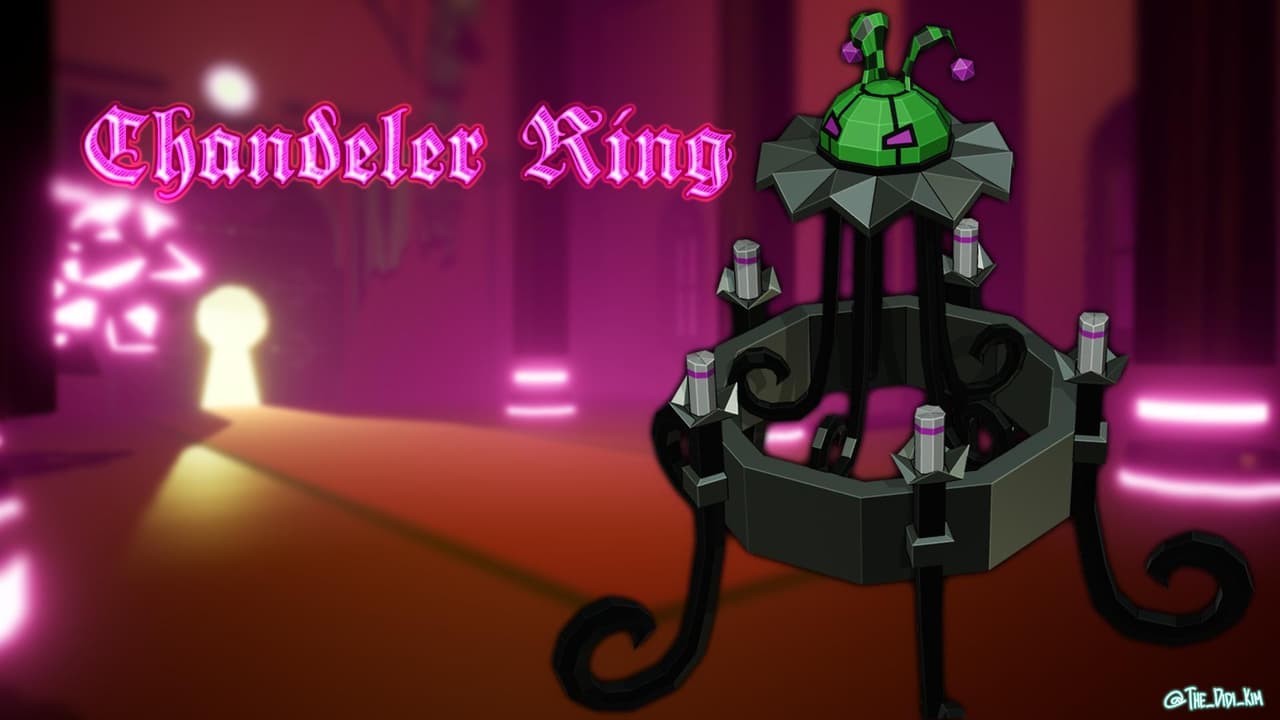 Boss Door Student Project screenshot 5