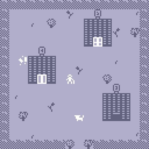 small extract of life screenshot 2